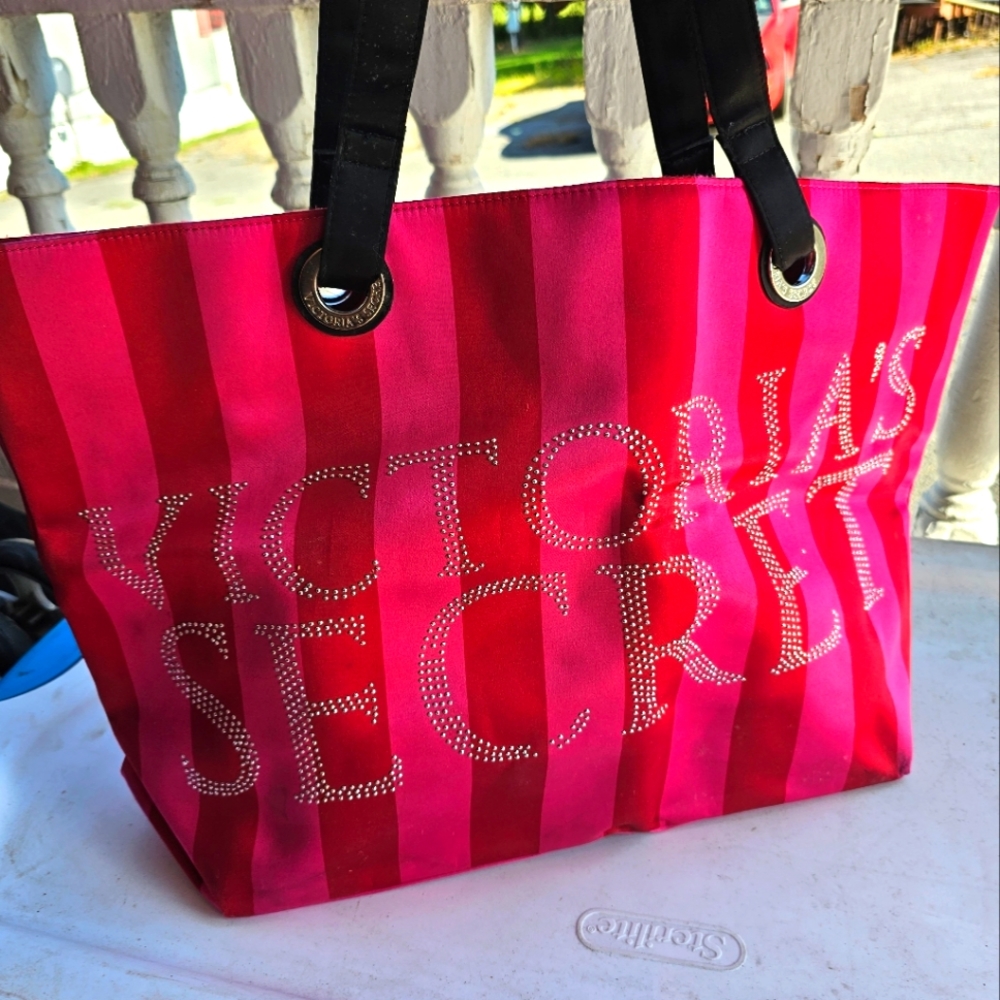 Tote